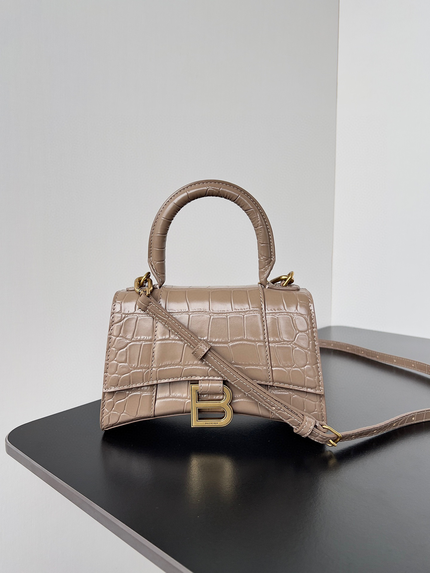 발렌시아가 여자가방