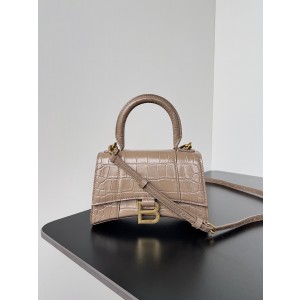 발렌시아가 여자가방