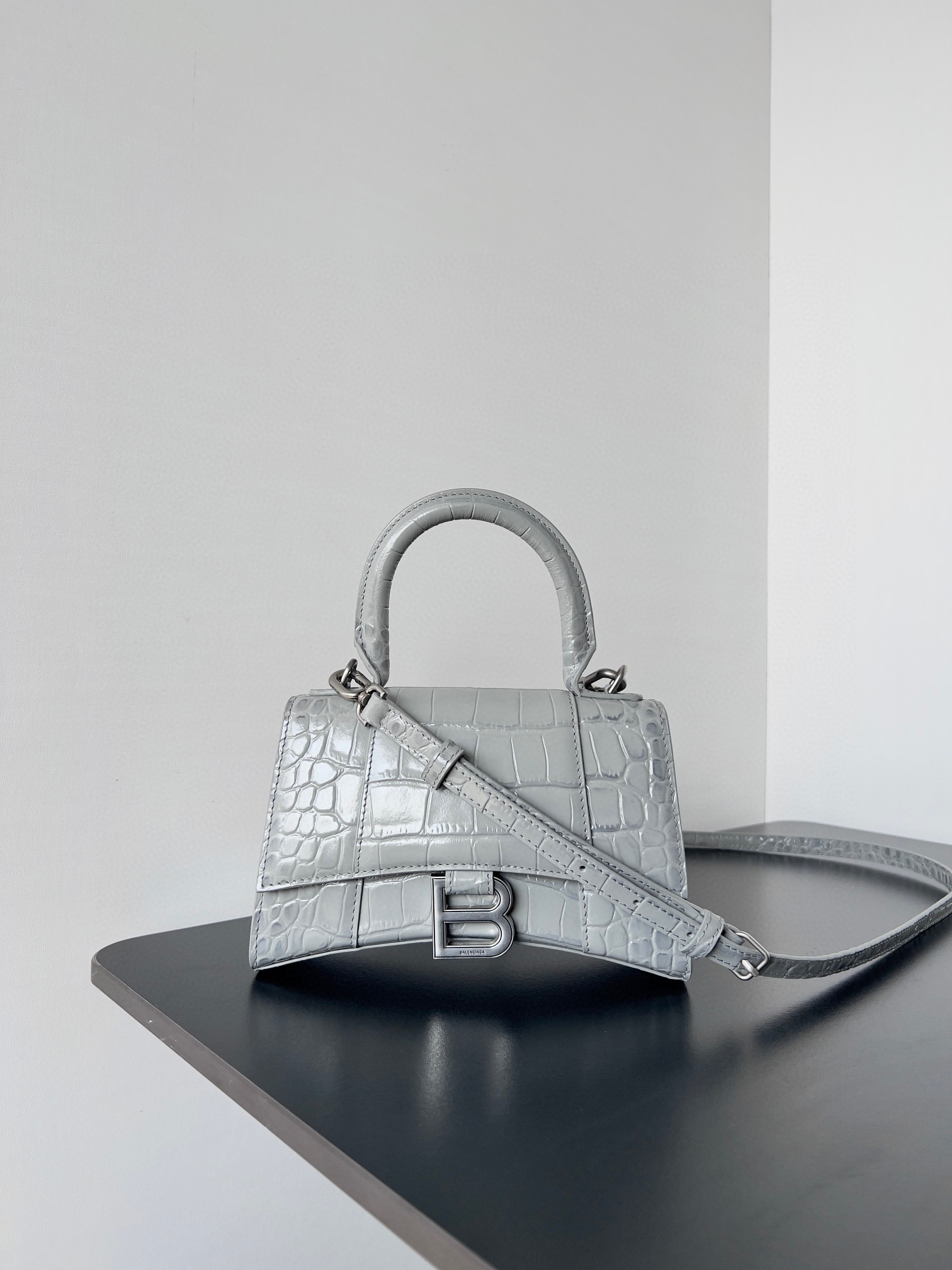 발렌시아가 여자가방