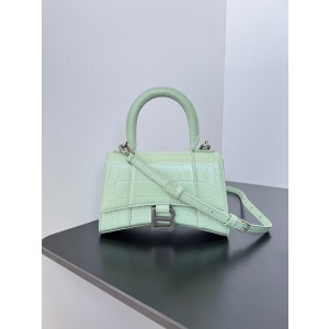 발렌시아가 여자가방