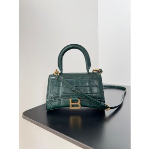 발렌시아가 여자가방