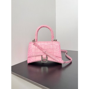 발렌시아가 여자가방