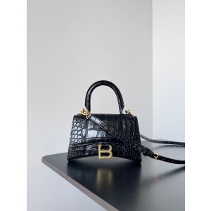 발렌시아가 여자가방