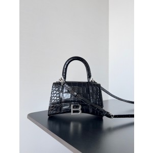 발렌시아가 여자가방