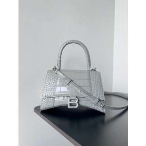 발렌시아가 여자가방