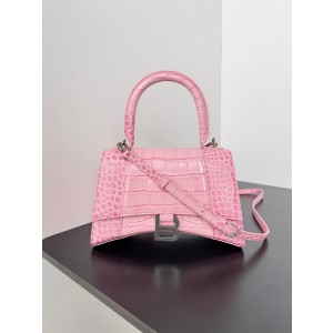 발렌시아가 여자가방