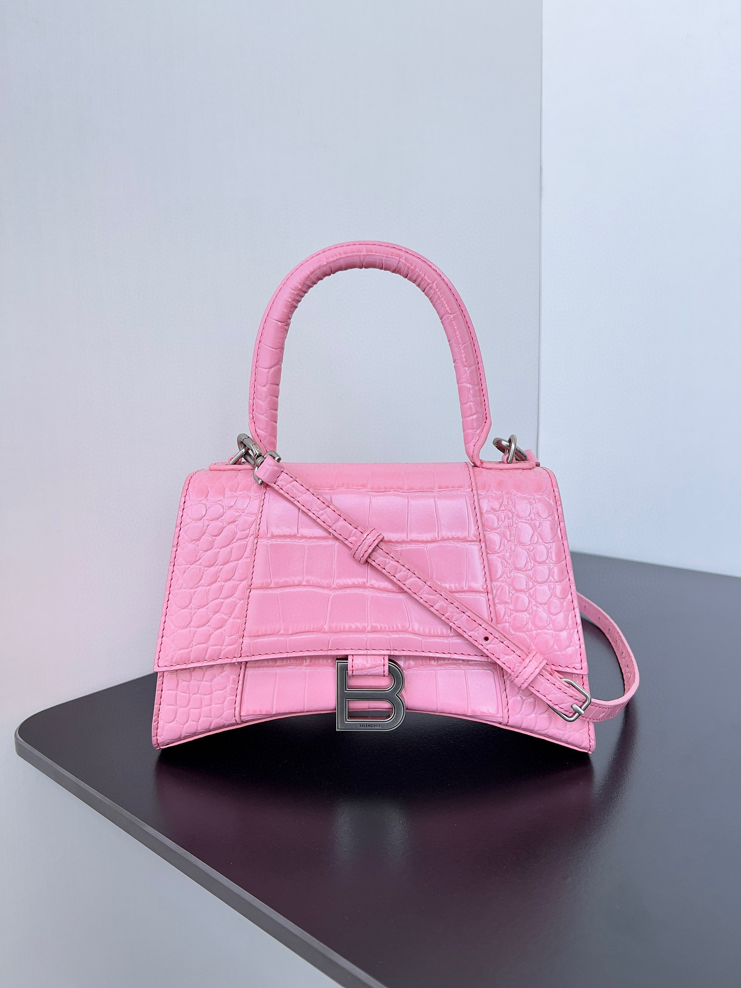 발렌시아가 여자가방