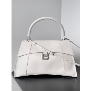 발렌시아가 여자가방