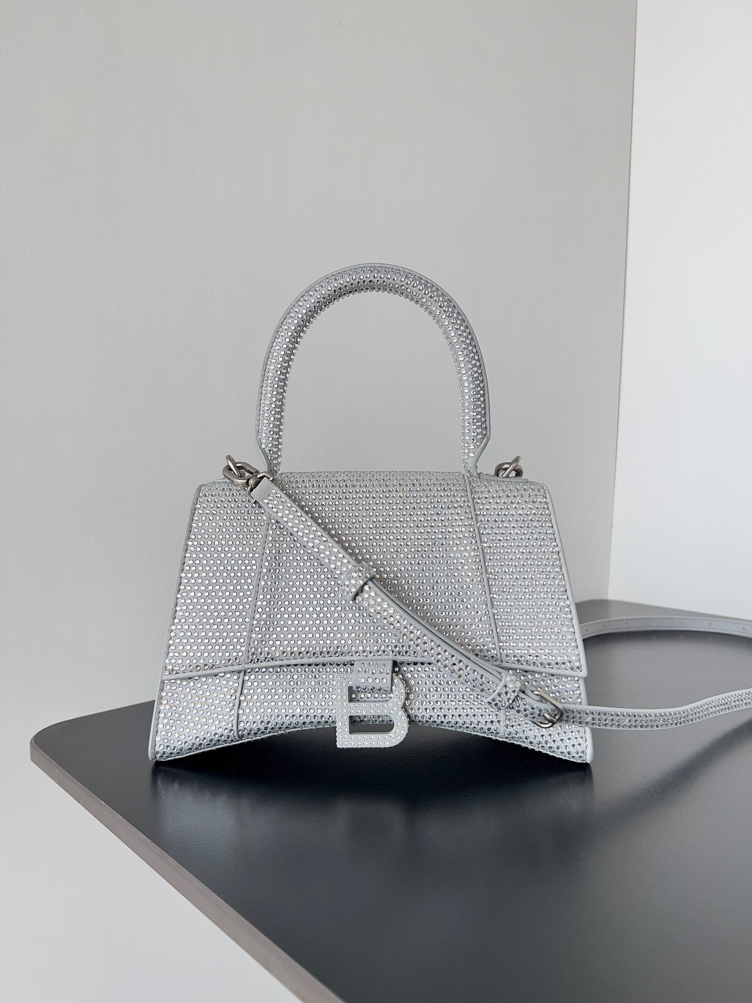 발렌시아가 여자가방