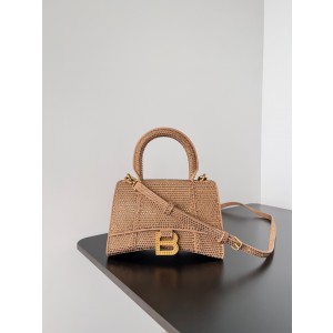 발렌시아가 여자가방