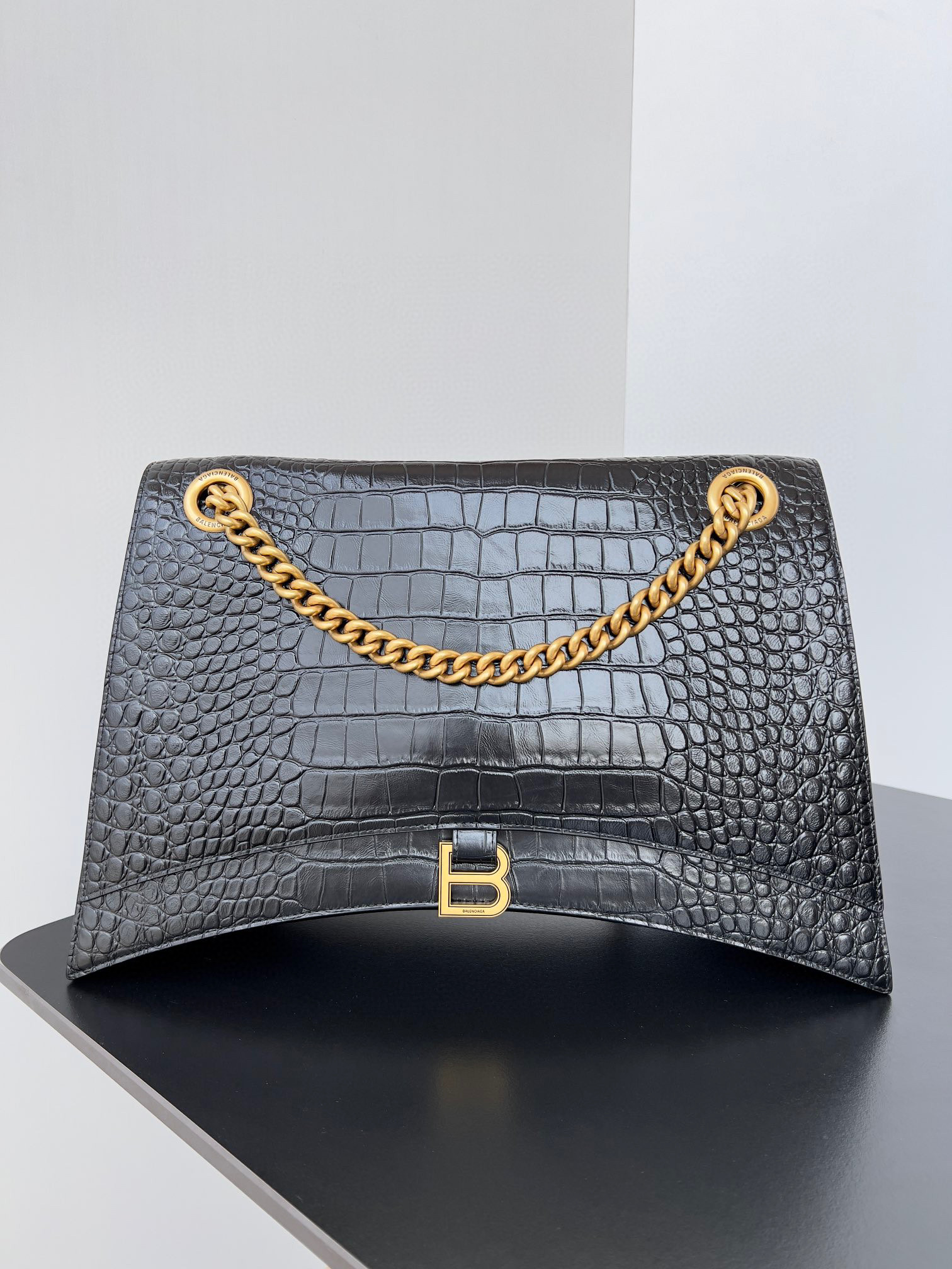 발렌시아가 여자가방