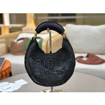 끌로에 여자가방