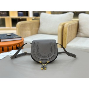 끌로에 스몰 여자가방