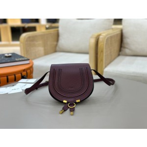 끌로에 스몰 여자가방