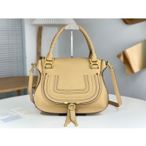 끌로에 라지 여자가방