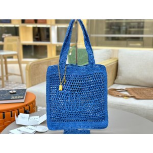 끌로에 여자가방