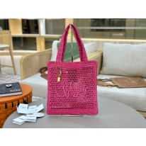 끌로에 여자가방