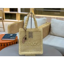 끌로에 여자가방