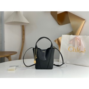 끌로에 스몰 여자가방