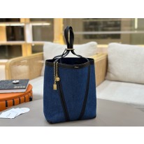 끌로에 미디움 여자가방