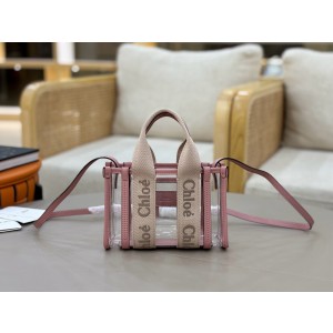 끌로에 미니 여자가방