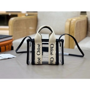 끌로에 미니 여자가방