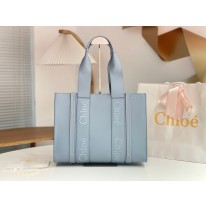 끌로에 미디움 여자가방