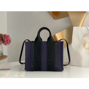 끌로에 스몰 여자가방