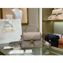 끌로에 스몰 여자가방