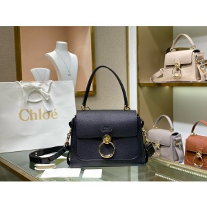 끌로에 라지 여자가방