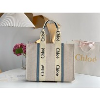 끌로에 라지 여자가방