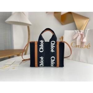 끌로에 스몰 여자가방