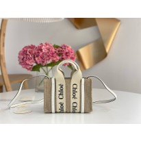 끌로에 미니 여자가방