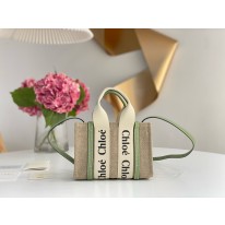 끌로에 미니 여자가방