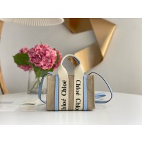 끌로에 미니 여자가방