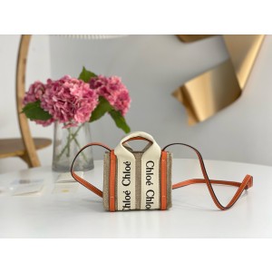 끌로에 미니 여자가방