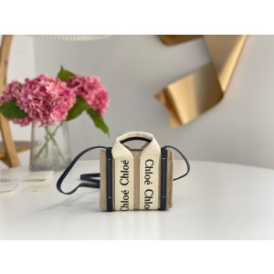 끌로에 미니 여자가방