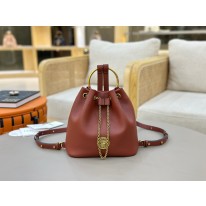 끌로에 여자가방