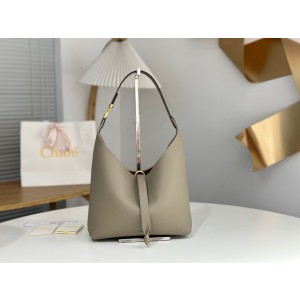 끌로에 스몰 여자가방