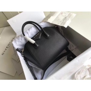 지방시 여자가방