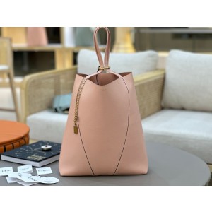 끌로에 라지 여자가방