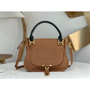 끌로에 라지 여자가방