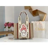 끌로에 여자가방