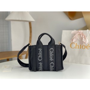 끌로에 스몰 여자가방