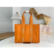 끌로에 라지 여자가방