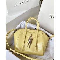 지방시 여자가방