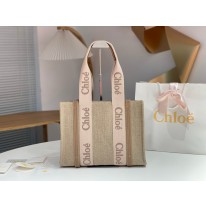 끌로에 미디움 여자가방