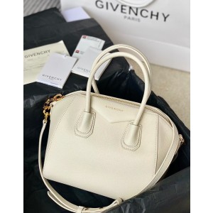 지방시 여자가방