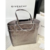 지방시 여자가방