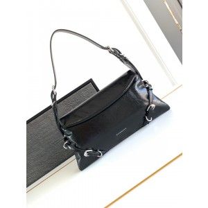 지방시 여자가방